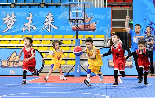 中国足球彩票竞猜欧洲杯首发仪式在南京举行_云南体彩网